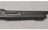 G-Force Arms ~ Model GF3 Tactical ~ Pump Action Shotgun ~ 12 Gauge - 4 of 13