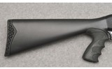 G-Force Arms ~ Model GF3 Tactical ~ Pump Action Shotgun ~ 12 Gauge - 2 of 13