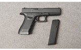 Glock ~ Model 22 Gen4 ~ Semi Auto Pistol ~ .40&W - 7 of 7