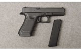Glock ~ Model 22 Gen4 ~ Semi Auto Pistol ~ .40 S&W - 7 of 7