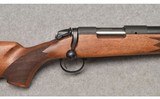 Bergara ~ Model B-14 Timber ~ Bolt Action Rifle ~ 7MM-08 Remington - 3 of 13