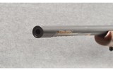 Bergara ~ Model B-14 Timber ~ Bolt Action Rifle ~ 7MM-08 Remington - 12 of 13