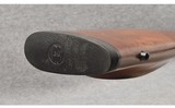 Bergara ~ Model B-14 Timber ~ Bolt Action Rifle ~ 7MM-08 Remington - 9 of 13