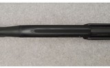 TriStar Arms ~ Model Cobra 12 Synthetic ~ Pump Action Shotgun ~ 12 Gauge - 10 of 13