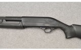 TriStar Arms ~ Model Cobra 12 Synthetic ~ Pump Action Shotgun ~ 12 Gauge - 7 of 13