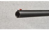 TriStar Arms ~ Model Cobra 12 Synthetic ~ Pump Action Shotgun ~ 12 Gauge - 12 of 13