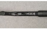 TriStar Arms ~ Model Cobra 12 Synthetic ~ Pump Action Shotgun ~ 12 Gauge - 5 of 13
