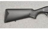 TriStar Arms ~ Model Cobra 12 Synthetic ~ Pump Action Shotgun ~ 12 Gauge - 2 of 13