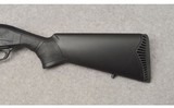 TriStar Arms ~ Model Cobra 12 Synthetic ~ Pump Action Shotgun ~ 12 Gauge - 8 of 13