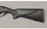 Legacy Sports ~ Model Pointer ~ Semi Auto Shotgun ~ 12 Gauge - 8 of 13
