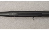 Legacy Sports ~ Model Pointer ~ Semi Auto Shotgun ~ 12 Gauge - 10 of 13