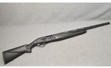 Legacy Sports ~ Model Pointer ~ Semi Auto Shotgun ~ 12 Gauge - 1 of 13