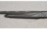 Legacy Sports ~ Model Pointer ~ Semi Auto Shotgun ~ 12 Gauge - 6 of 13
