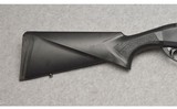 Legacy Sports ~ Model Pointer ~ Semi Auto Shotgun ~ 12 Gauge - 2 of 13