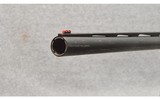 Legacy Sports ~ Model Pointer ~ Semi Auto Shotgun ~ 12 Gauge - 12 of 13