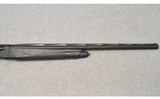 Legacy Sports ~ Model Pointer ~ Semi Auto Shotgun ~ 12 Gauge - 11 of 13