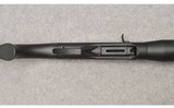 Legacy Sports ~ Model Pointer ~ Semi Auto Shotgun ~ 12 Gauge - 5 of 13