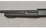 G Force Arms ~ Model GF3 Tactical ~ Pump Action Shotgun ~ 12 Gauge - 6 of 13