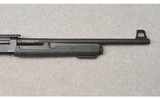 G Force Arms ~ Model GF3 Tactical ~ Pump Action Shotgun ~ 12 Gauge - 11 of 13