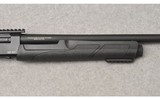 G Force Arms ~ Model GF3 Tactical ~ Pump Action Shotgun ~ 12 Gauge - 4 of 13