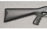 G Force Arms ~ Model GF3 Tactical ~ Pump Action Shotgun ~ 12 Gauge - 2 of 13