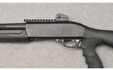 G Force Arms ~ Model GF3 Tactical ~ Pump Action Shotgun ~ 12 Gauge - 7 of 13