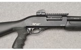 G Force Arms ~ Model GF3 Tactical ~ Pump Action Shotgun ~ 12 Gauge - 3 of 13