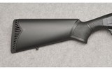 TriStar Arms ~ Model Cobra 12 Synthetic ~ Pump Action Shotgun ~ 12 Gauge - 2 of 13