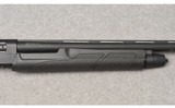 TriStar Arms ~ Model Cobra 12 Synthetic ~ Pump Action Shotgun ~ 12 Gauge - 4 of 13