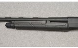 TriStar Arms ~ Model Cobra 12 Synthetic ~ Pump Action Shotgun ~ 12 Gauge - 6 of 13