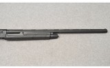 TriStar Arms ~ Model Cobra 12 Synthetic ~ Pump Action Shotgun ~ 12 Gauge - 11 of 13