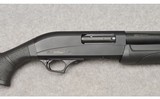 TriStar Arms ~ Model Cobra 12 Synthetic ~ Pump Action Shotgun ~ 12 Gauge - 3 of 13