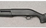TriStar Arms ~ Model Cobra 12 Synthetic ~ Pump Action Shotgun ~ 12 Gauge - 7 of 13