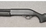 TriStar Arms ~ Model Cobra 20 Synthetic ~ Pump Action Shotgun ~ 20 Gauge - 7 of 13