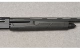 TriStar Arms ~ Model Cobra 20 Synthetic ~ Pump Action Shotgun ~ 20 Gauge - 4 of 13