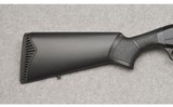 TriStar Arms ~ Model Cobra 20 Synthetic ~ Pump Action Shotgun ~ 20 Gauge - 2 of 13