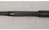 TriStar Arms ~ Model Cobra 20 Synthetic ~ Pump Action Shotgun ~ 20 Gauge - 10 of 13
