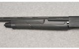 TriStar Arms ~ Model Cobra 20 Synthetic ~ Pump Action Shotgun ~ 20 Gauge - 6 of 13