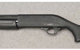 TriStar Arms ~ Model Cobra 20 Synthetic ~ Pump Action Shotgun ~ 20 Gauge - 7 of 13