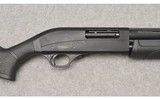 TriStar Arms ~ Model Cobra 20 Synthetic ~ Pump Action Shotgun ~ 20 Gauge - 3 of 13