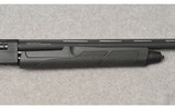TriStar Arms ~ Model Cobra 20 Synthetic ~ Pump Action Shotgun ~ 20 Gauge - 4 of 13