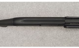 TriStar Arms ~ Model Cobra 20 Synthetic ~ Pump Action Shotgun ~ 20 Gauge - 10 of 13