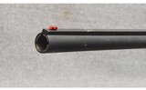TriStar Arms ~ Model Cobra 20 Synthetic ~ Pump Action Shotgun ~ 20 Gauge - 12 of 13