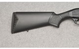 TriStar Arms ~ Model Cobra 20 Synthetic ~ Pump Action Shotgun ~ 20 Gauge - 2 of 13
