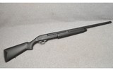 TriStar Arms ~ Model Cobra 20 Synthetic ~ Pump Action Shotgun ~ 20 Gauge - 1 of 13