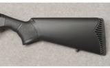 TriStar Arms ~ Model Cobra 20 Synthetic ~ Pump Action Shotgun ~ 20 Gauge - 8 of 13