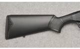 TriStar Arms ~ Model Cobra 20 Synthetic ~ Pump Action Shotgun ~ 20 Gauge - 2 of 13