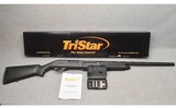 TriStar Arms ~ Model Cobra 20 Synthetic ~ Pump Action Shotgun ~ 20 Gauge - 13 of 13