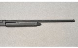 TriStar Arms ~ Model Cobra 20 Synthetic ~ Pump Action Shotgun ~ 20 Gauge - 11 of 13