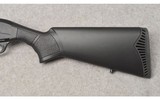 TriStar Arms ~ Model Cobra 20 Synthetic ~ Pump Action Shotgun ~ 20 Gauge - 8 of 13